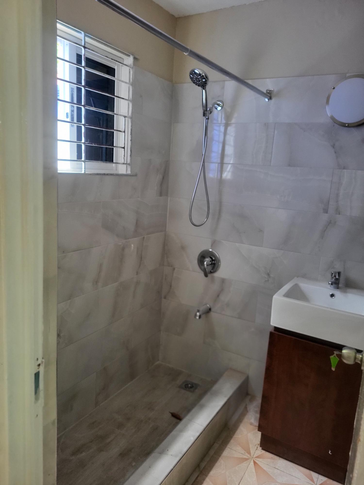 Fourth image of 12 Morris Road Keystone St. in Keystone, St. Catherine, Jamaica - property is For Rent