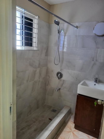 Fourth image of 12 Morris Road Keystone St. in Keystone, St. Catherine, Jamaica - property is For Rent