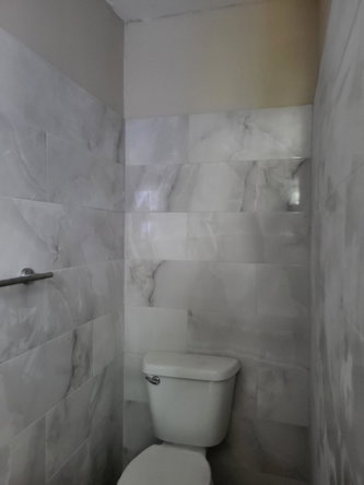 Fifth image of 12 Morris Road Keystone St. in Keystone, St. Catherine, Jamaica - property is For Rent