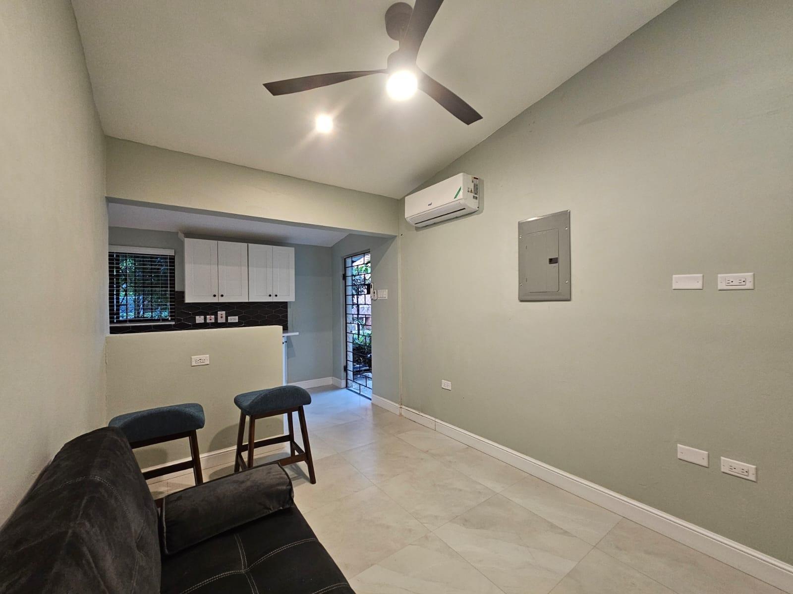 Second image of 2a- Roehampton Drive in Kingston 19, St. Andrew, Jamaica - property is For Rent