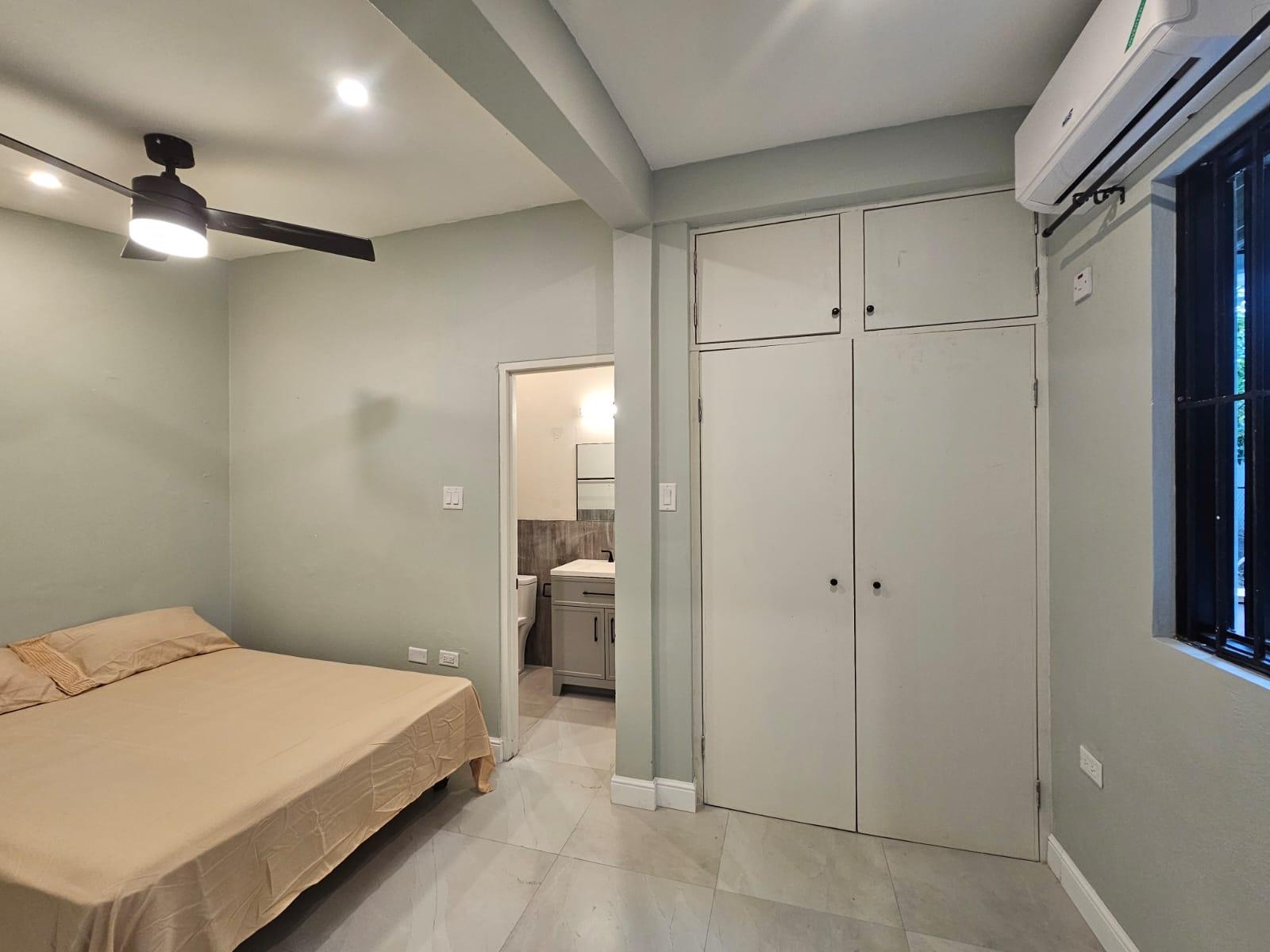 Eleventh image of 2a- Roehampton Drive in Kingston 19, St. Andrew, Jamaica - property is For Rent