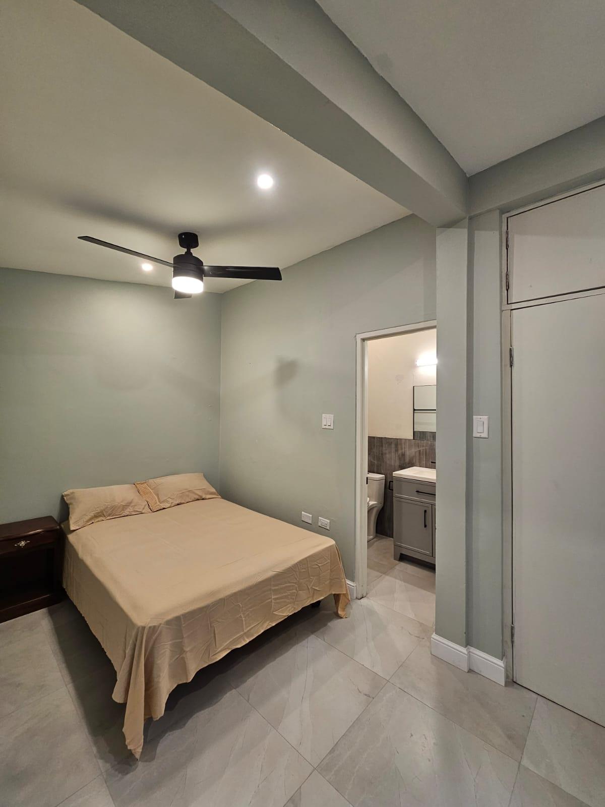 Twelfth image of 2a- Roehampton Drive in Kingston 19, St. Andrew, Jamaica - property is For Rent