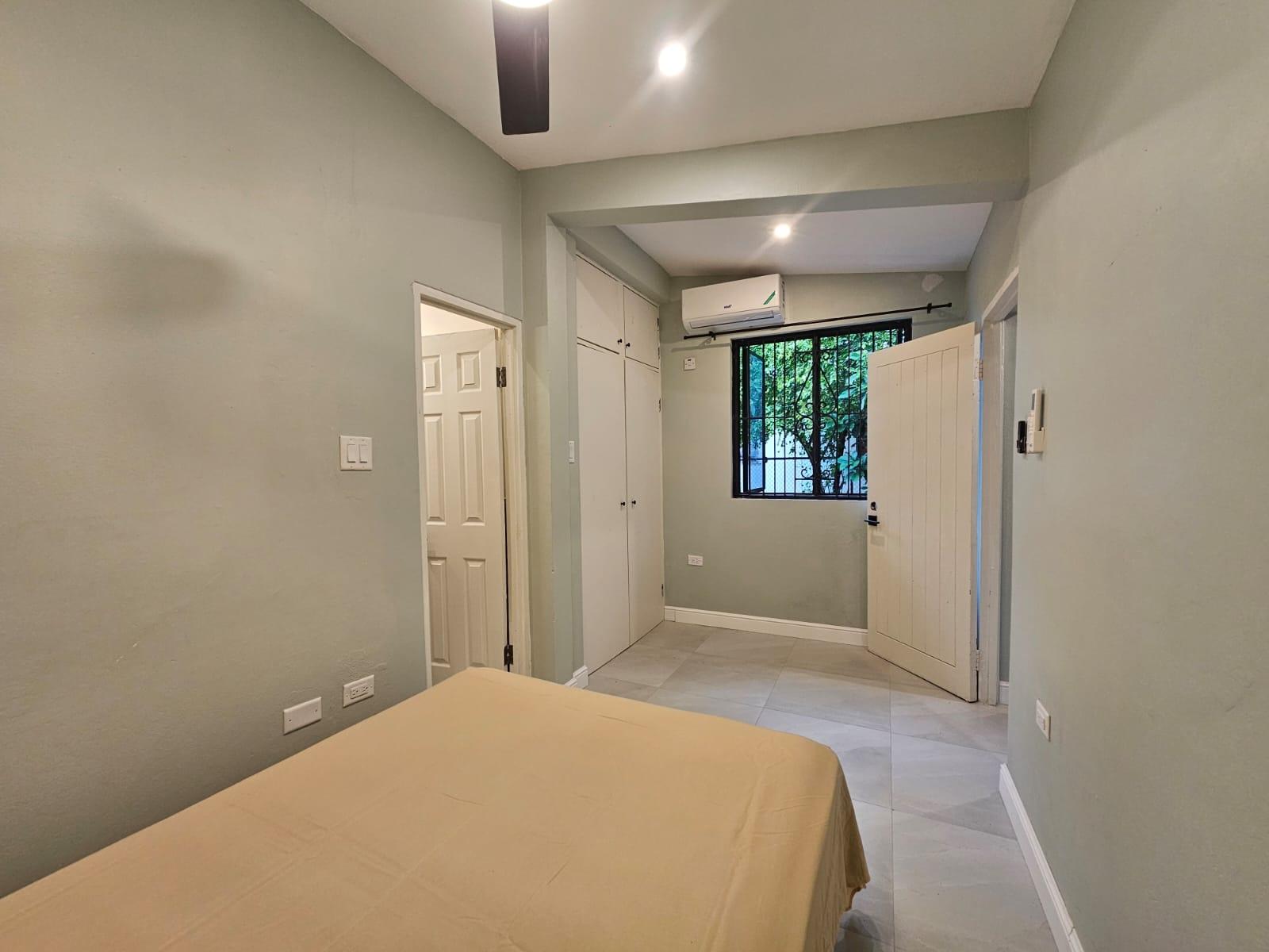 Thirteenth image of 2a- Roehampton Drive in Kingston 19, St. Andrew, Jamaica - property is For Rent