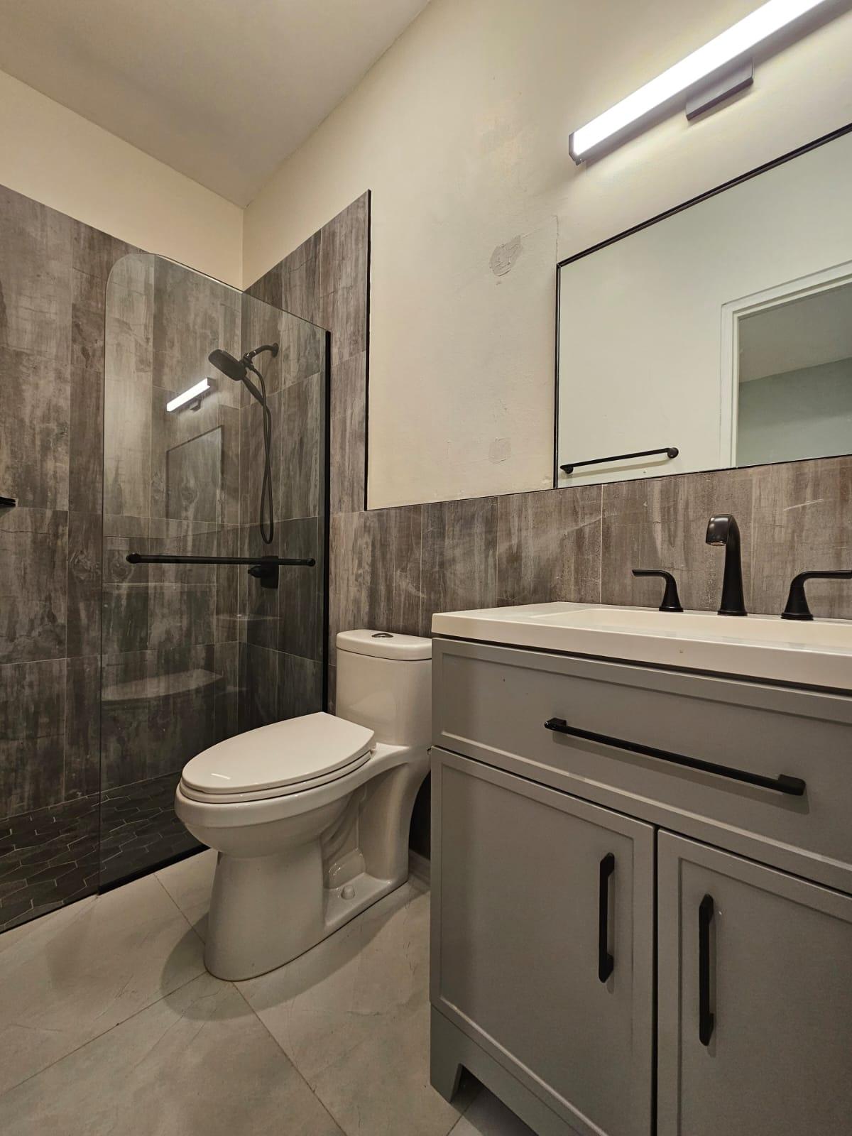 Fourteenth image of 2a- Roehampton Drive in Kingston 19, St. Andrew, Jamaica - property is For Rent