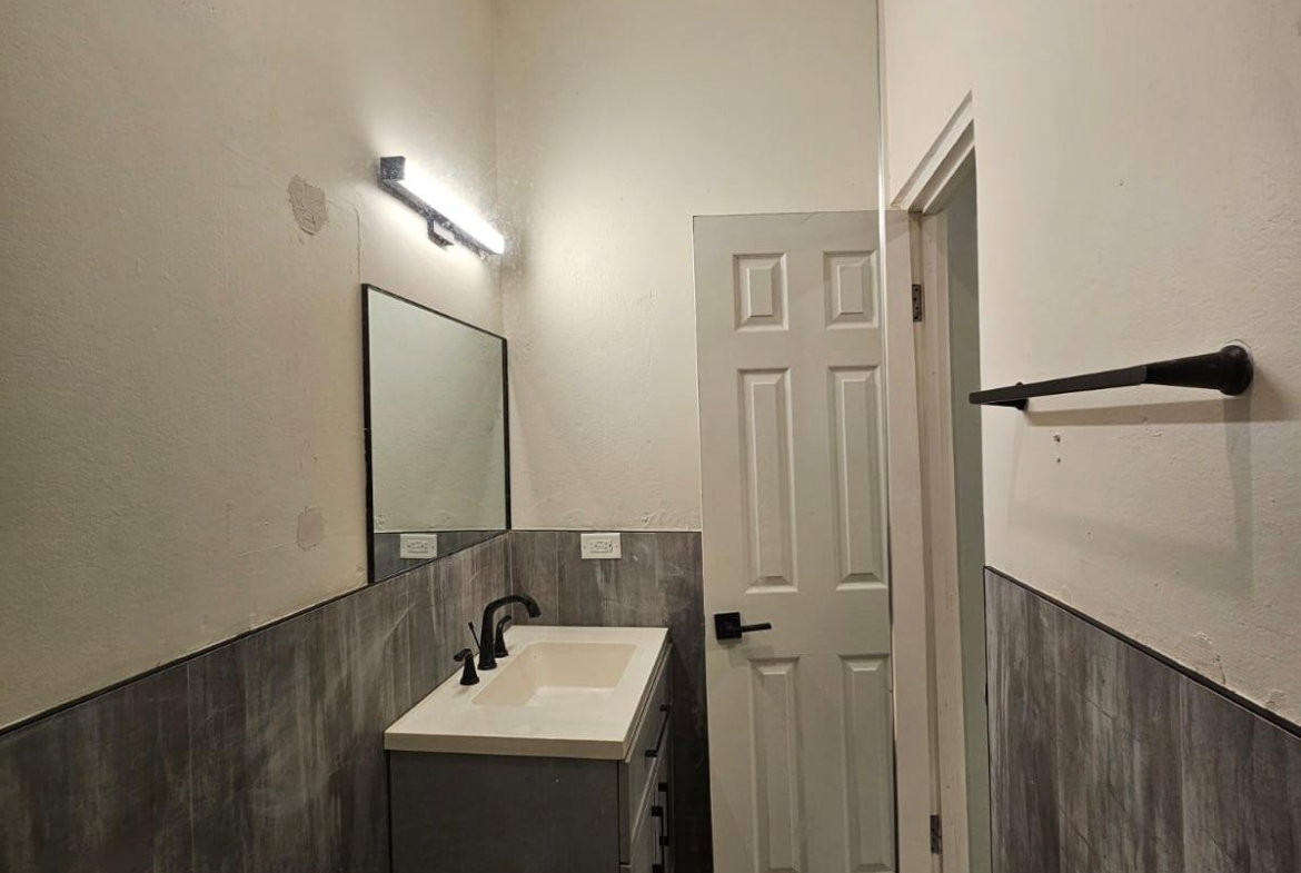 Fifteenth image of 2a- Roehampton Drive in Kingston 19, St. Andrew, Jamaica - property is For Rent