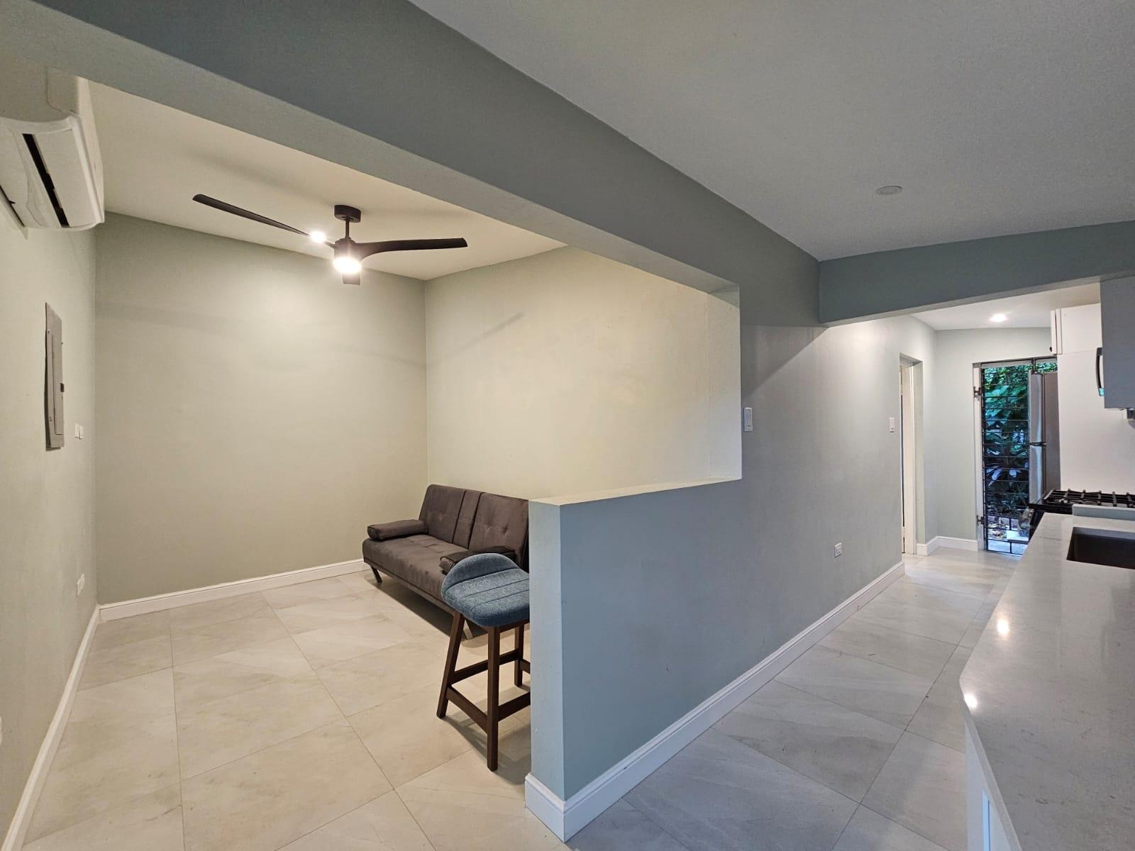 Third image of 2a- Roehampton Drive in Kingston 19, St. Andrew, Jamaica - property is For Rent