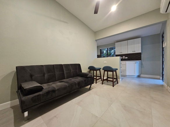 First image of 2a- Roehampton Drive in Kingston 19, St. Andrew, Jamaica - property is For Rent