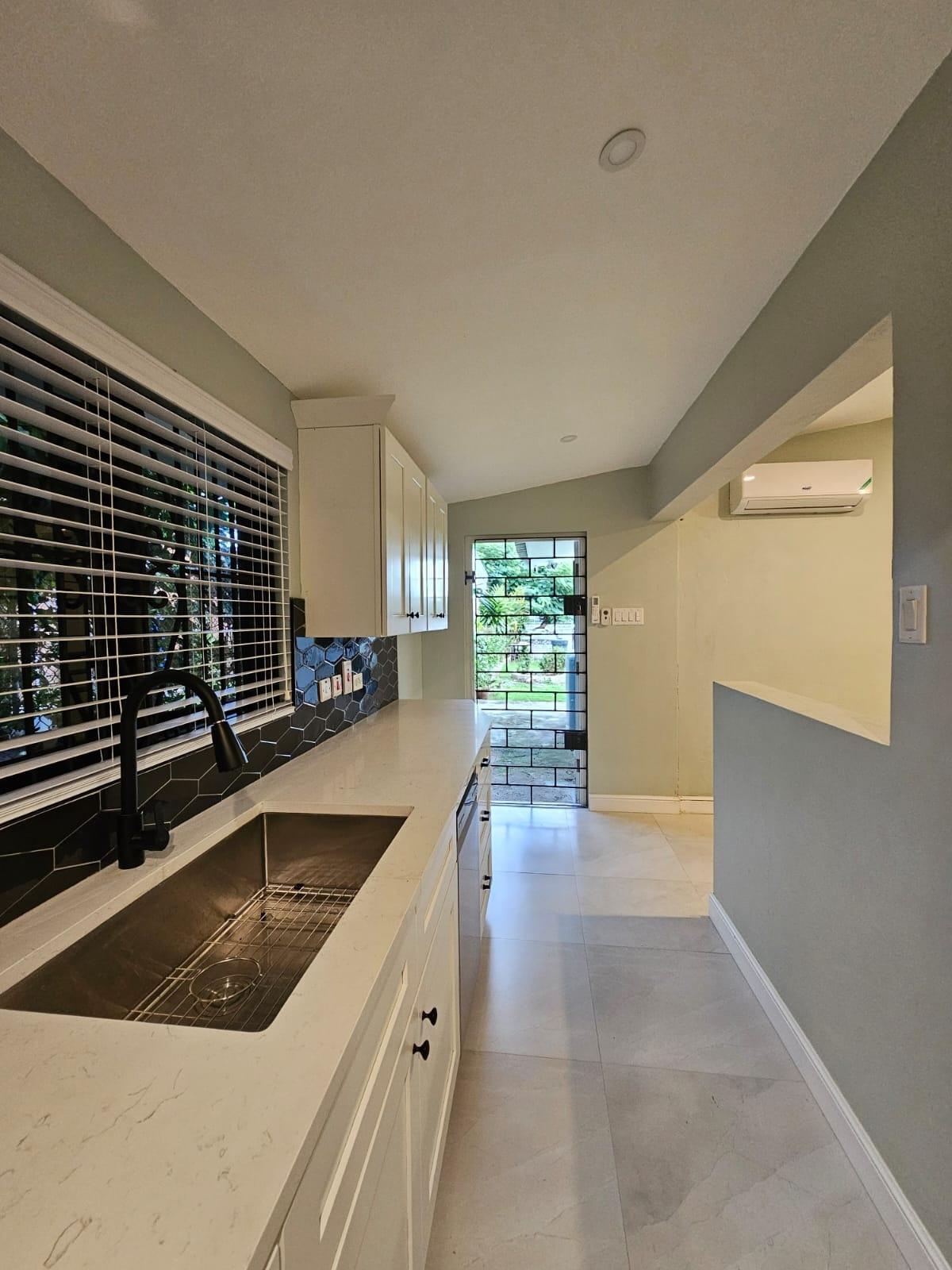 Seventh image of 2a- Roehampton Drive in Kingston 19, St. Andrew, Jamaica - property is For Rent