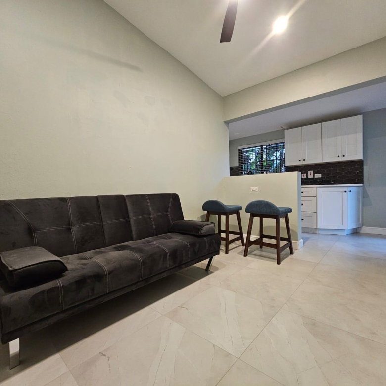 First image of 2a- Roehampton Drive in Kingston 19, St. Andrew, Jamaica - property is For Rent