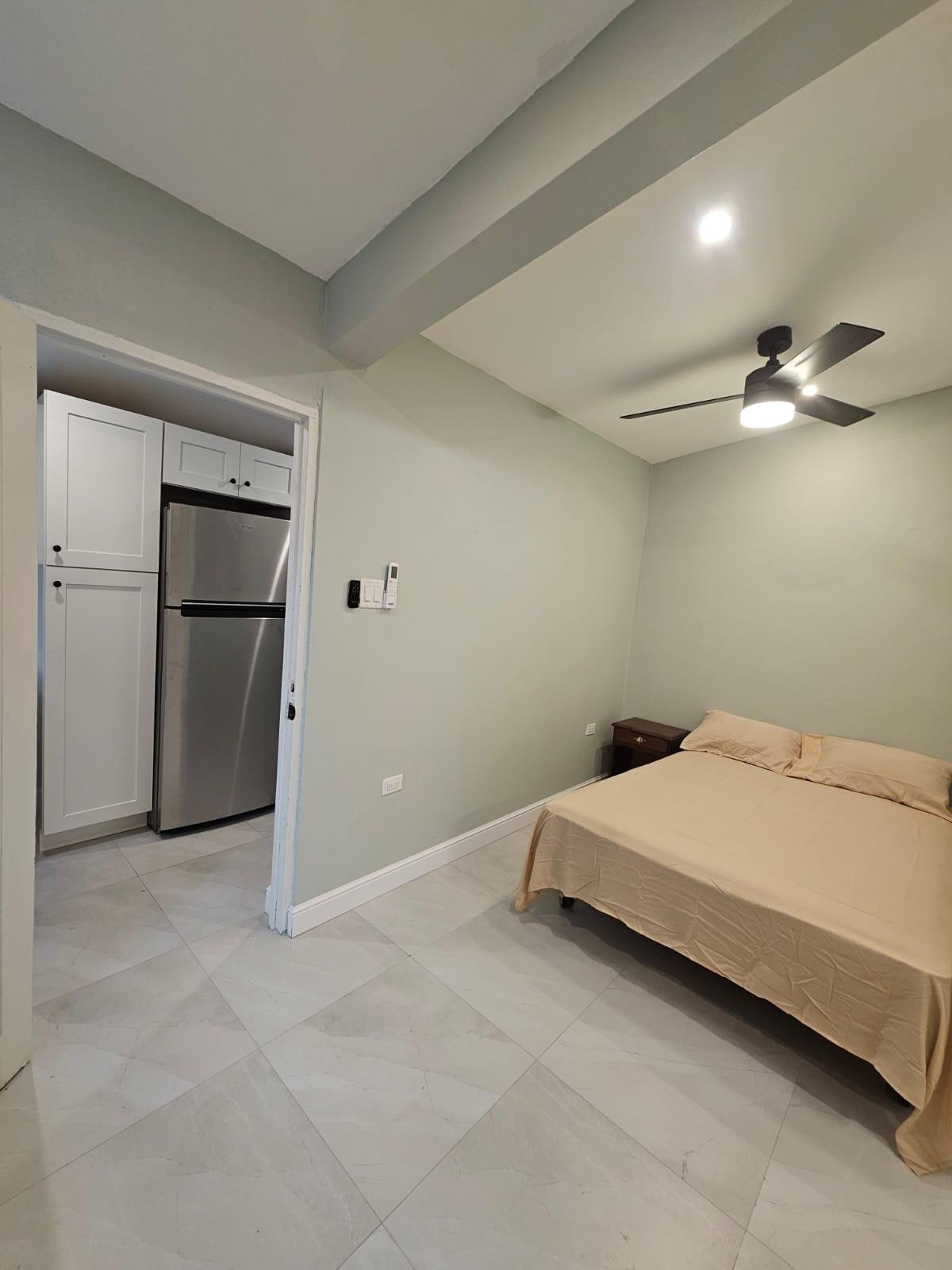 Tenth image of 2a- Roehampton Drive in Kingston 19, St. Andrew, Jamaica - property is For Rent
