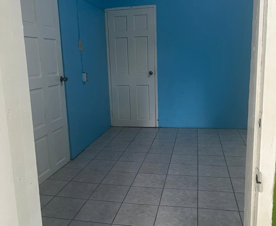 Second image of 1-14 Edam Drive in Kingston 8, St. Andrew, Jamaica - property is For Rent