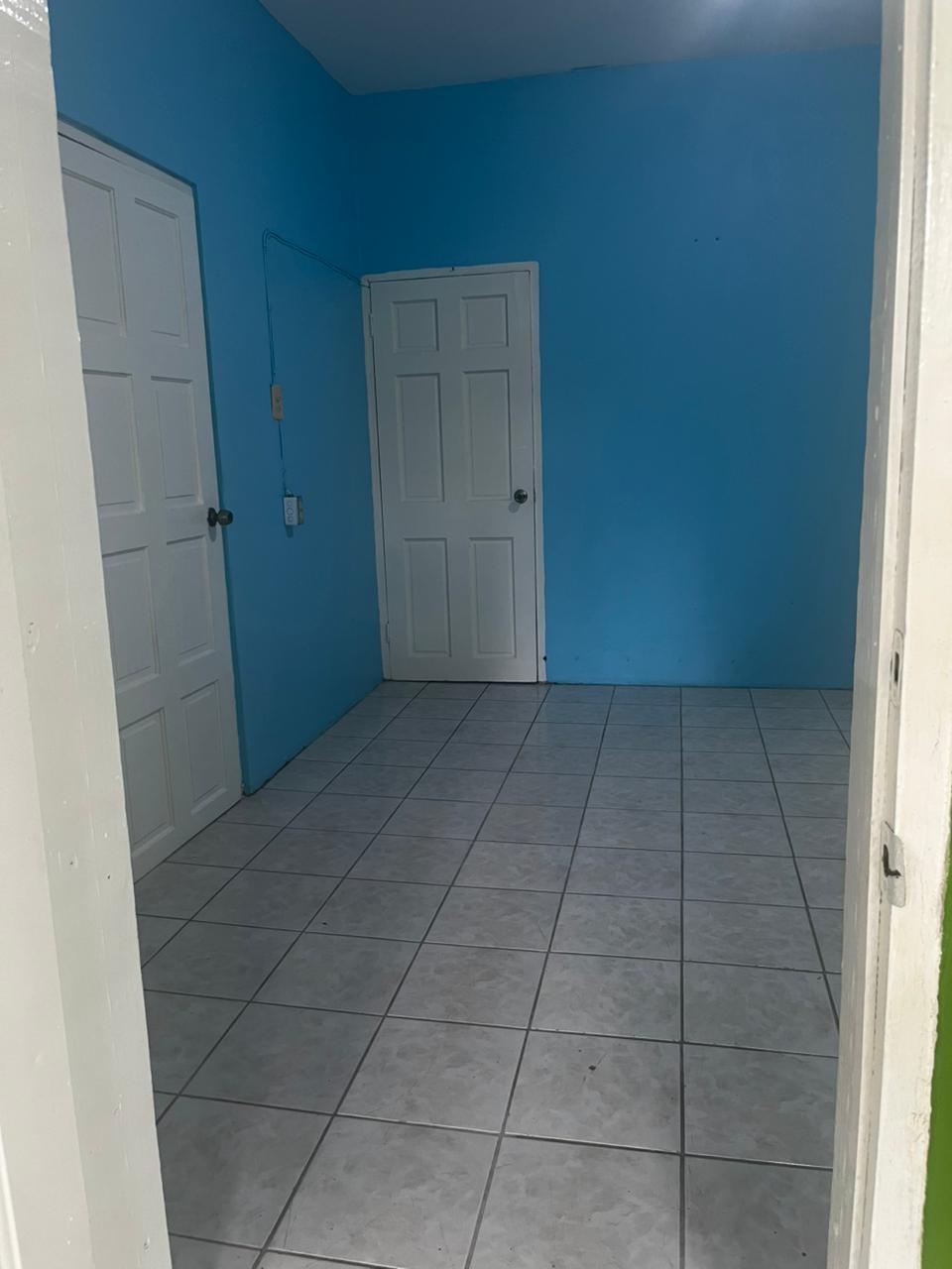 Second image of 1-14 Edam Drive in Kingston 8, St. Andrew, Jamaica - property is For Rent