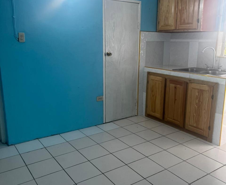 Third image of 1-14 Edam Drive in Kingston 8, St. Andrew, Jamaica - property is For Rent