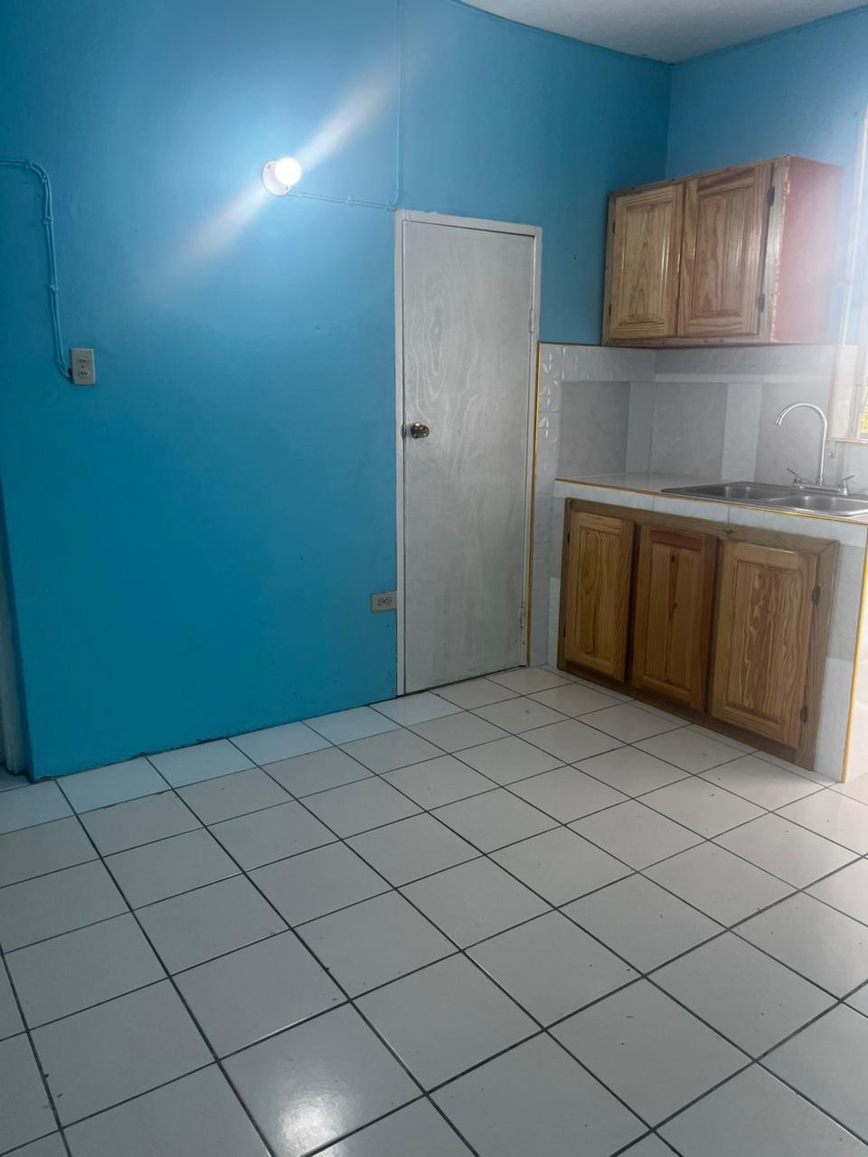 Third image of 1-14 Edam Drive in Kingston 8, St. Andrew, Jamaica - property is For Rent