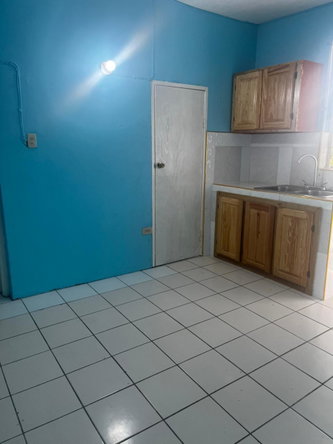 Third image of 1-14 Edam Drive in Kingston 8, St. Andrew, Jamaica - property is For Rent