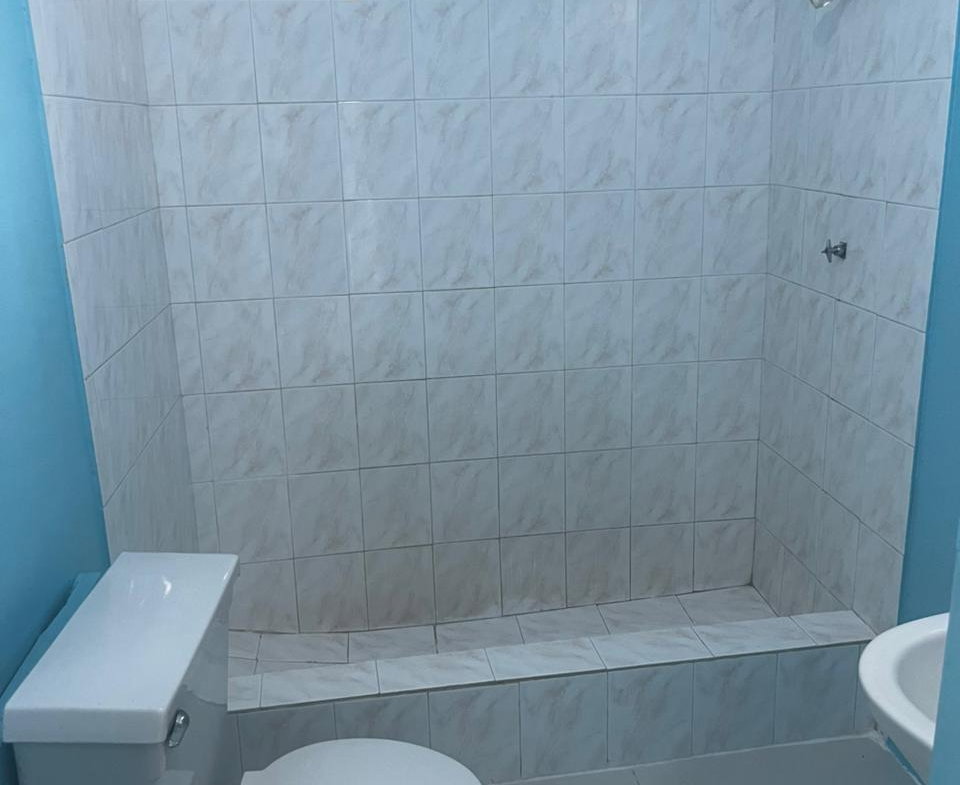 Fourth image of 1-14 Edam Drive in Kingston 8, St. Andrew, Jamaica - property is For Rent