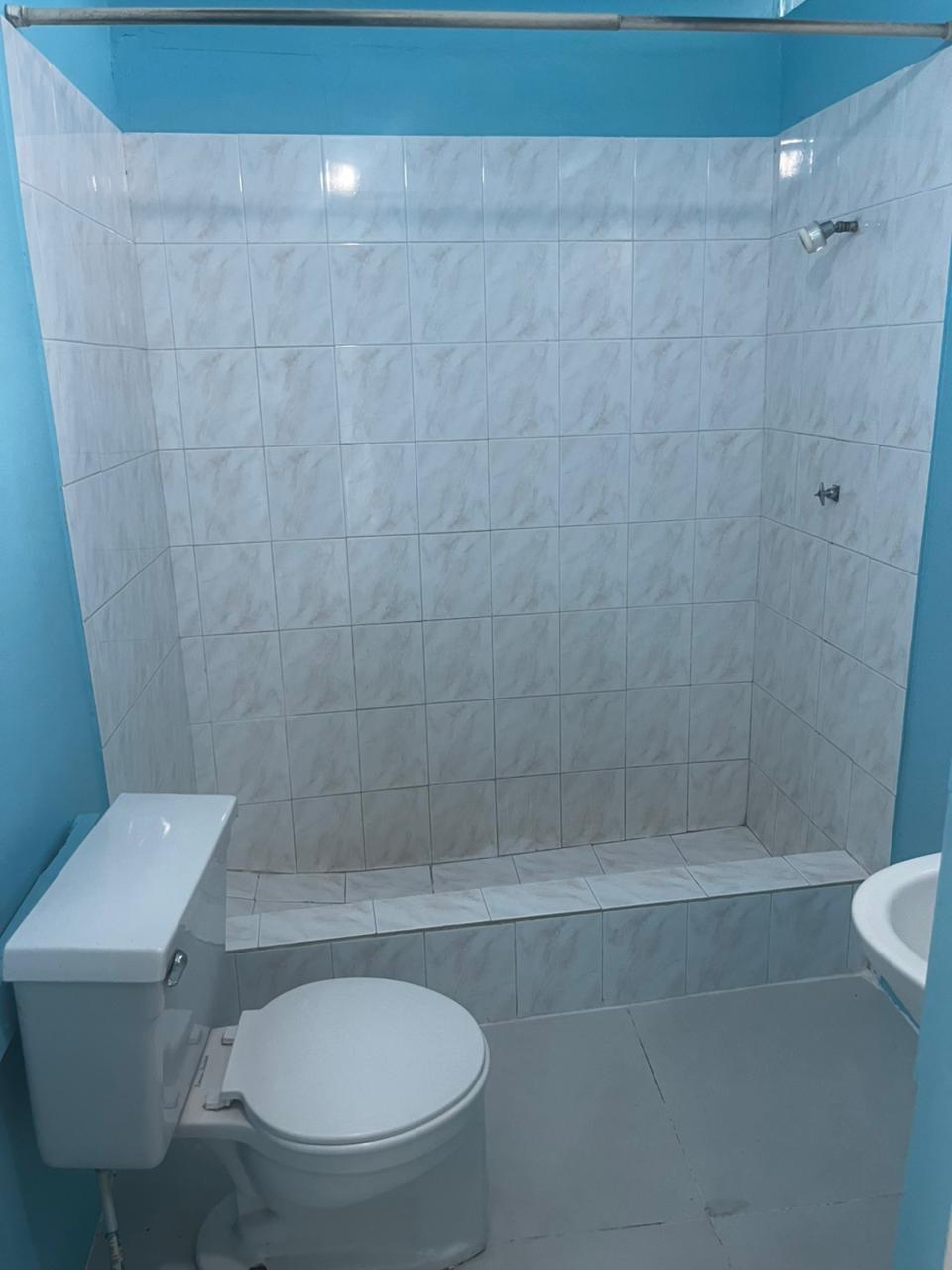 Fourth image of 1-14 Edam Drive in Kingston 8, St. Andrew, Jamaica - property is For Rent