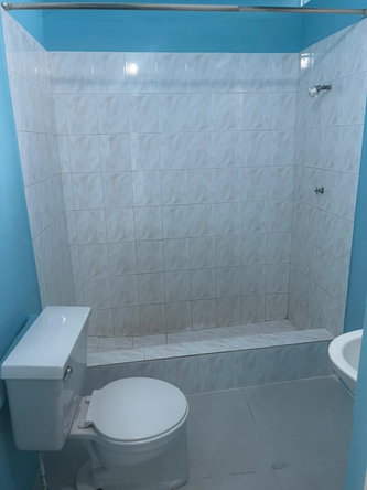 Fourth image of 1-14 Edam Drive in Kingston 8, St. Andrew, Jamaica - property is For Rent