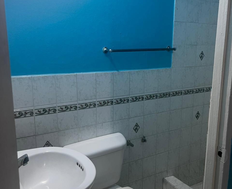 Fifth image of 1-14 Edam Drive in Kingston 8, St. Andrew, Jamaica - property is For Rent