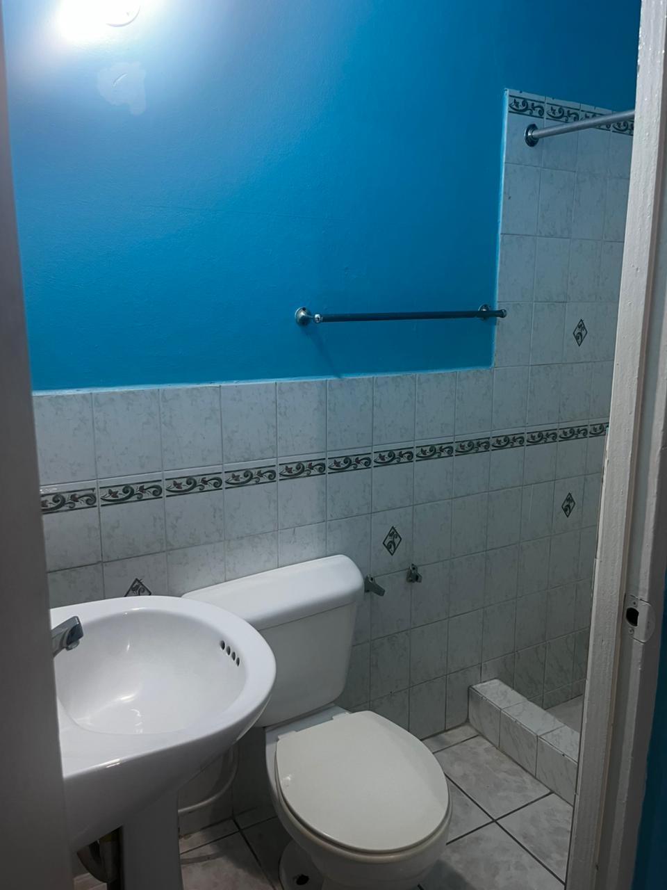 Fifth image of 1-14 Edam Drive in Kingston 8, St. Andrew, Jamaica - property is For Rent