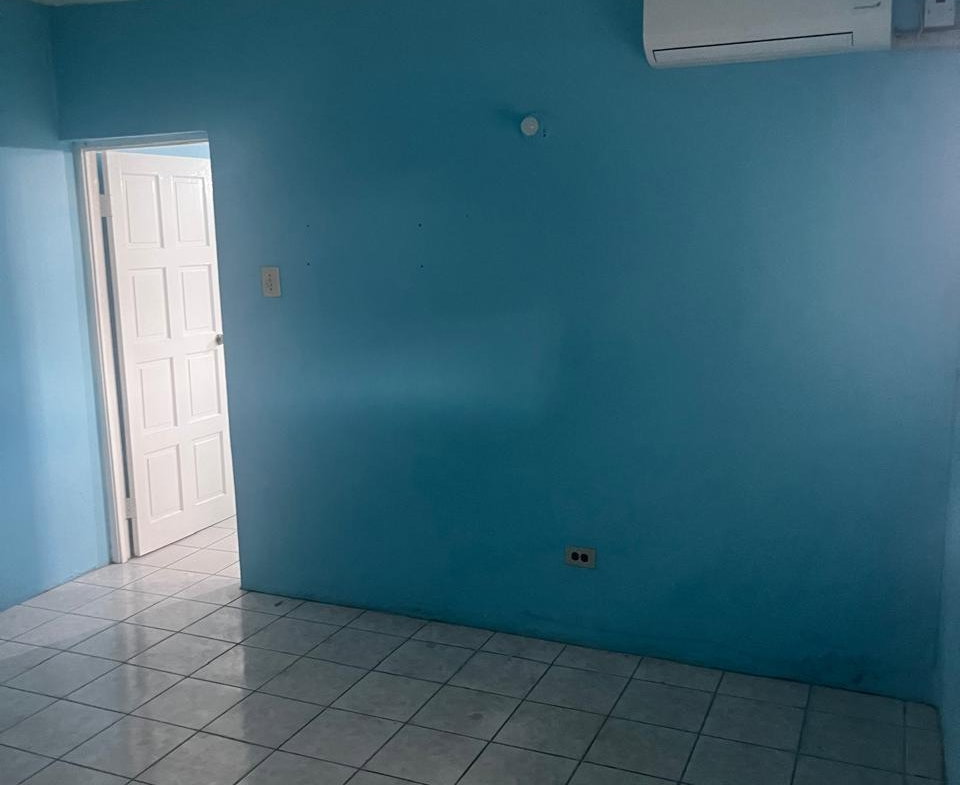 Sixth image of 1-14 Edam Drive in Kingston 8, St. Andrew, Jamaica - property is For Rent