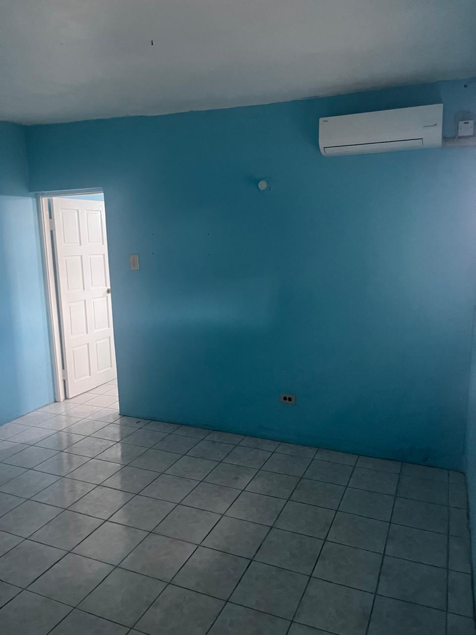 Sixth image of 1-14 Edam Drive in Kingston 8, St. Andrew, Jamaica - property is For Rent