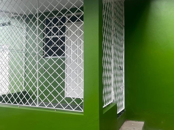 First image of 1-14 Edam Drive in Kingston 8, St. Andrew, Jamaica - property is For Rent