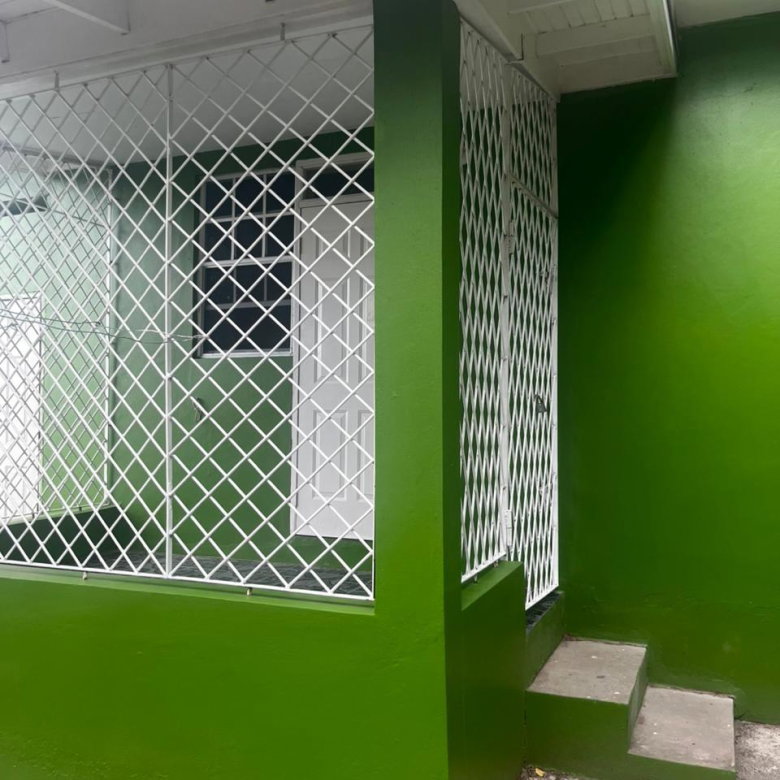 First image of 1-14 Edam Drive in Kingston 8, St. Andrew, Jamaica - property is For Rent
