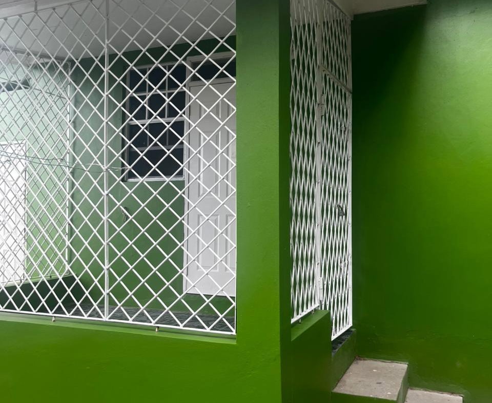 First image of 1-14 Edam Drive in Kingston 8, St. Andrew, Jamaica - property is For Rent