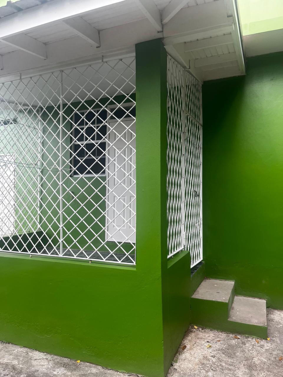 First image of 1-14 Edam Drive in Kingston 8, St. Andrew, Jamaica - property is For Rent