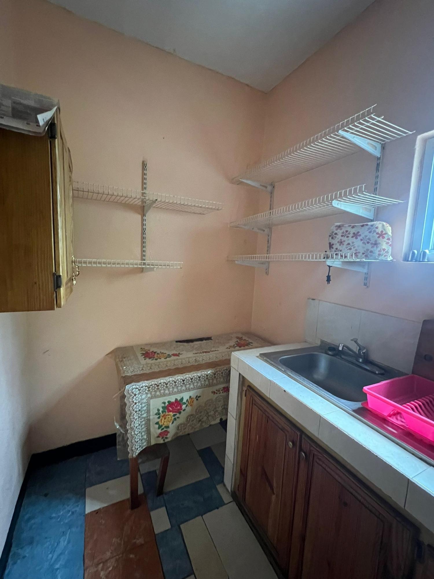 Eleventh image of 29 Corona Crescent in Kingston 20, St. Andrew, Jamaica - property is For Rent