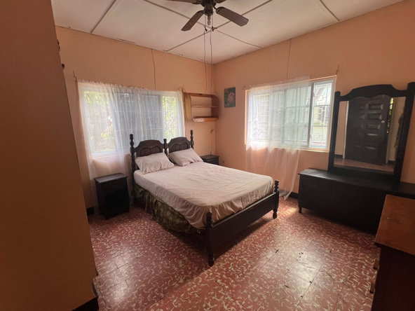 Third image of 29 Corona Crescent in Kingston 20, St. Andrew, Jamaica - property is For Rent
