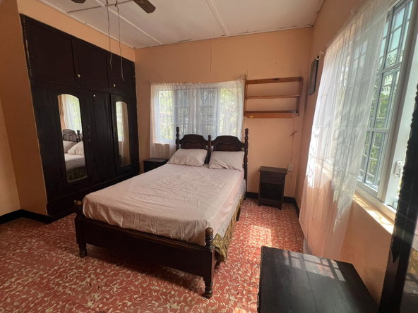 Fourth image of 29 Corona Crescent in Kingston 20, St. Andrew, Jamaica - property is For Rent