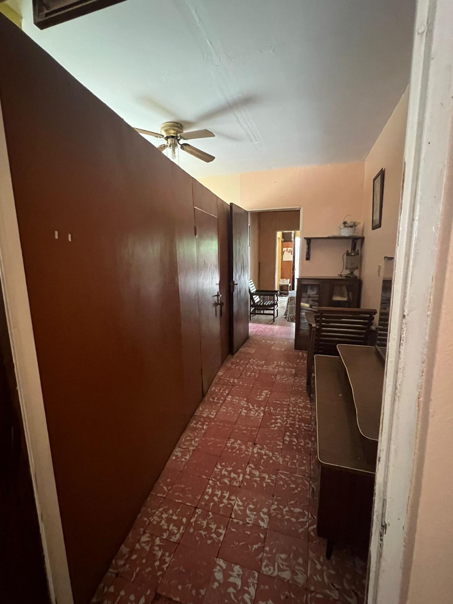 Fifth image of 29 Corona Crescent in Kingston 20, St. Andrew, Jamaica - property is For Rent