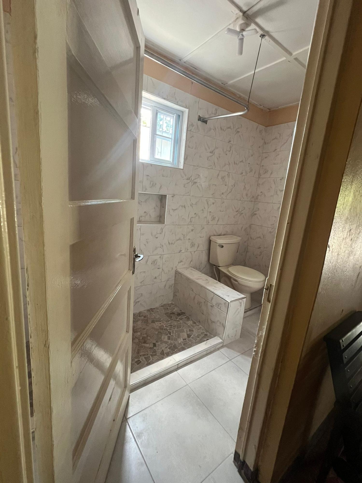 Sixth image of 29 Corona Crescent in Kingston 20, St. Andrew, Jamaica - property is For Rent