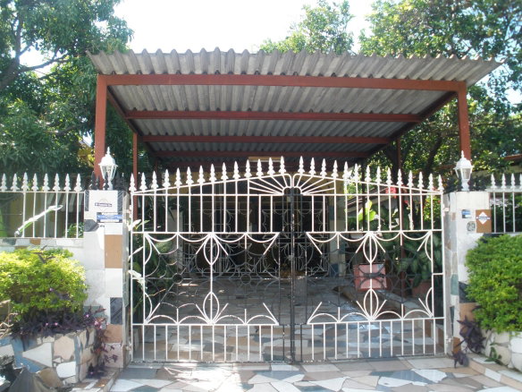 First image of 29 Corona Crescent in Kingston 20, St. Andrew, Jamaica - property is For Rent