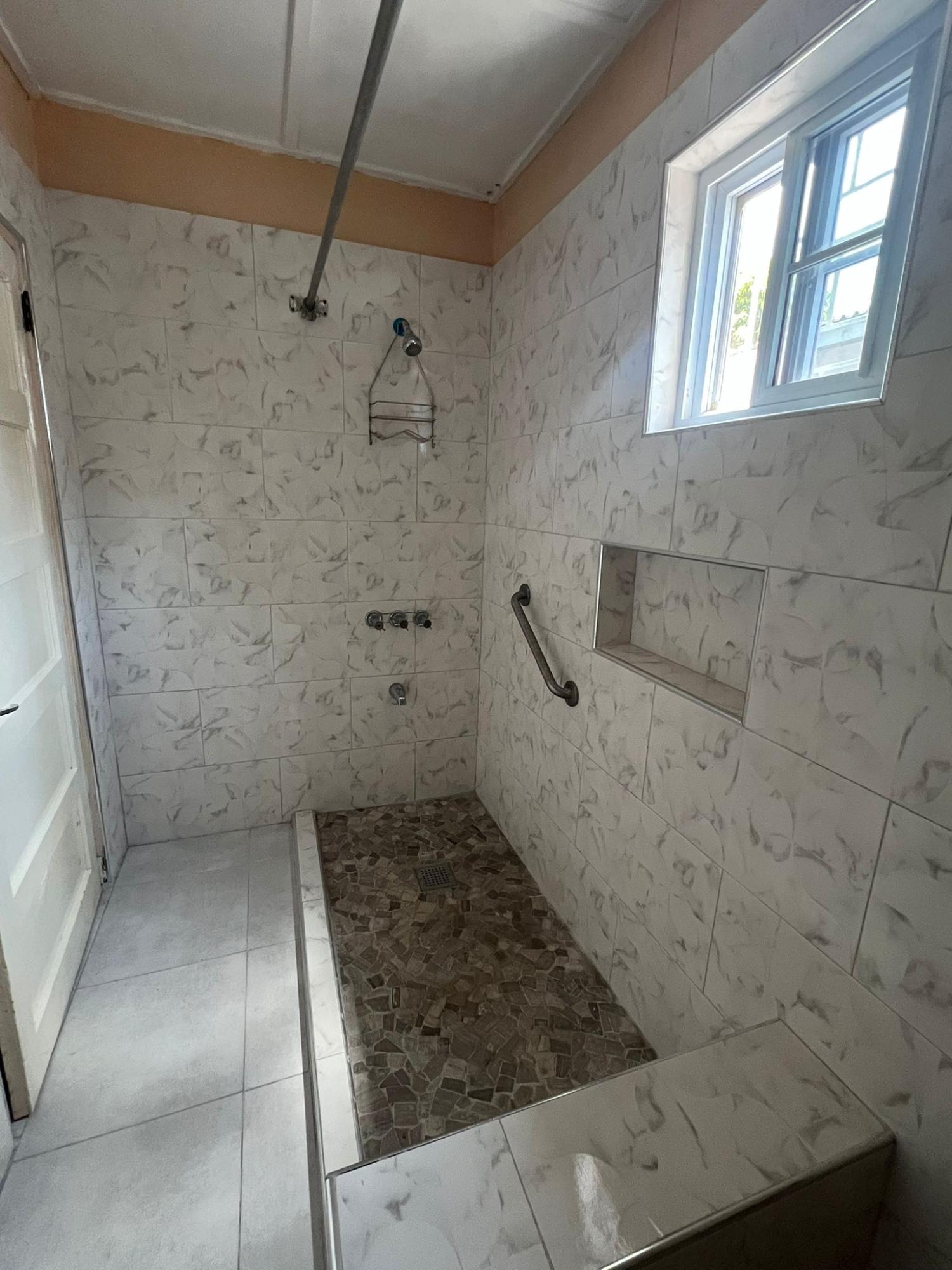 Seventh image of 29 Corona Crescent in Kingston 20, St. Andrew, Jamaica - property is For Rent