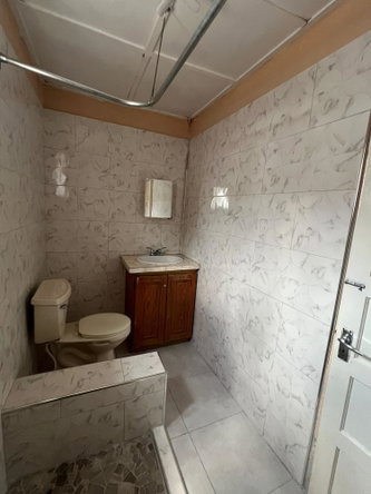 Eighth image of 29 Corona Crescent in Kingston 20, St. Andrew, Jamaica - property is For Rent