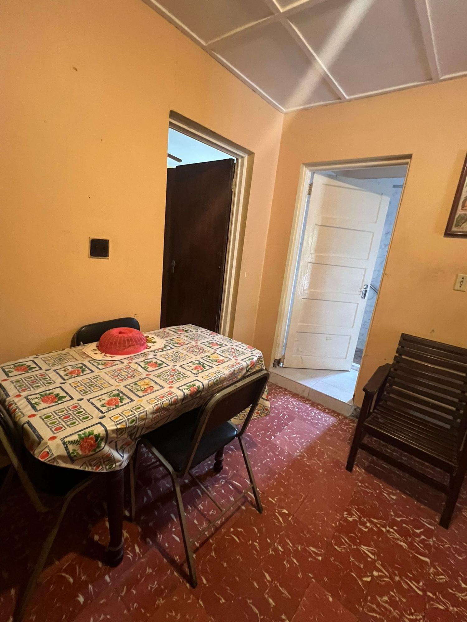 Ninth image of 29 Corona Crescent in Kingston 20, St. Andrew, Jamaica - property is For Rent