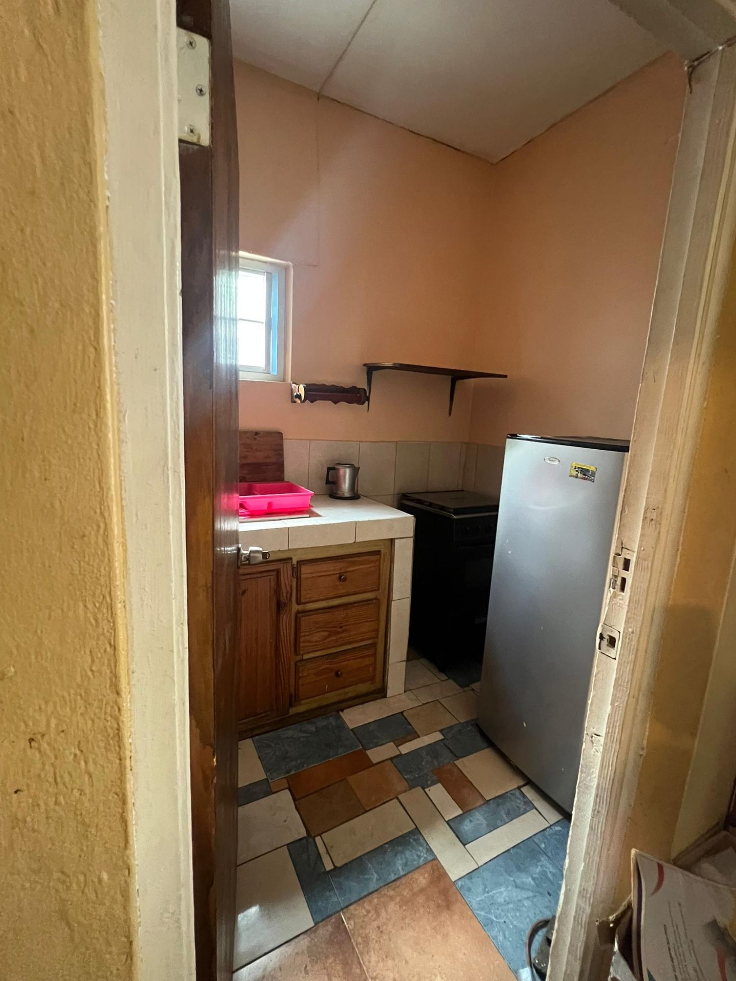 Tenth image of 29 Corona Crescent in Kingston 20, St. Andrew, Jamaica - property is For Rent