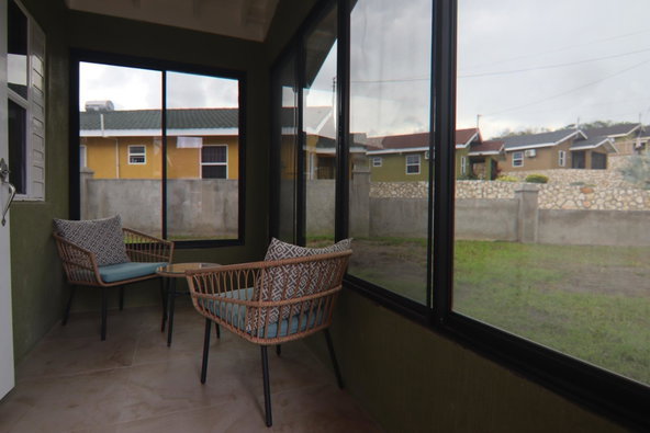 Second image of 509 Stonebrook Manor in STONEBROOK, Trelawny, Jamaica - property is For Rent