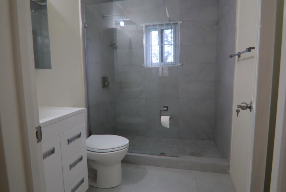 Eleventh image of 509 Stonebrook Manor in STONEBROOK, Trelawny, Jamaica - property is For Rent