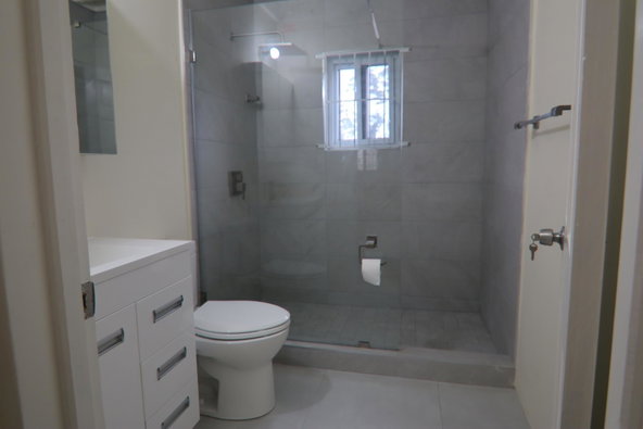 Eleventh image of 509 Stonebrook Manor in STONEBROOK, Trelawny, Jamaica - property is For Rent