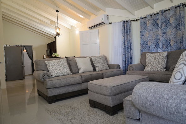 Third image of 509 Stonebrook Manor in STONEBROOK, Trelawny, Jamaica - property is For Rent