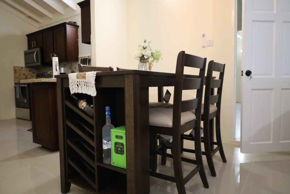 Sixth image of 509 Stonebrook Manor in STONEBROOK, Trelawny, Jamaica - property is For Rent
