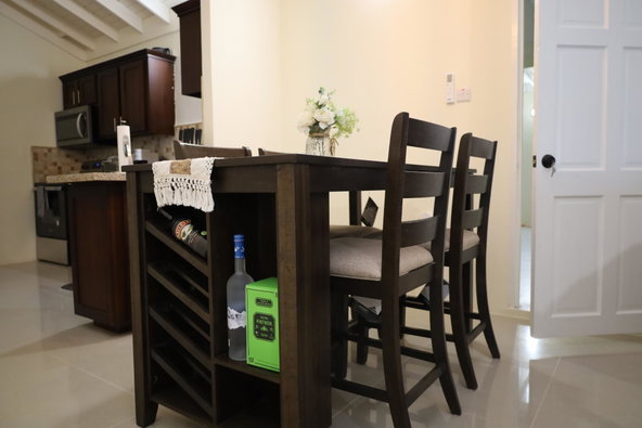 Sixth image of 509 Stonebrook Manor in STONEBROOK, Trelawny, Jamaica - property is For Rent