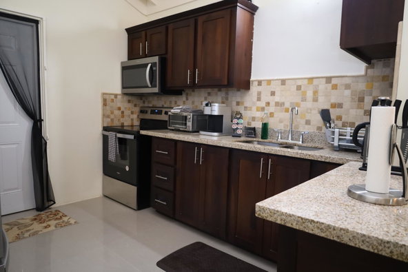 Eighth image of 509 Stonebrook Manor in STONEBROOK, Trelawny, Jamaica - property is For Rent