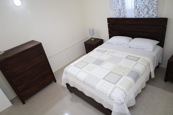 Tenth image of 509 Stonebrook Manor in STONEBROOK, Trelawny, Jamaica - property is For Rent