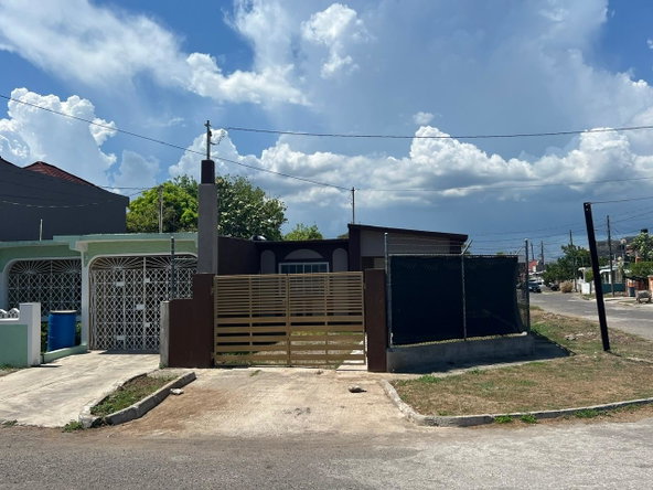 Second image of 72 24 ne 29th Ave East Ascot in Greater Portmore, St. Catherine, Jamaica - property is For Rent
