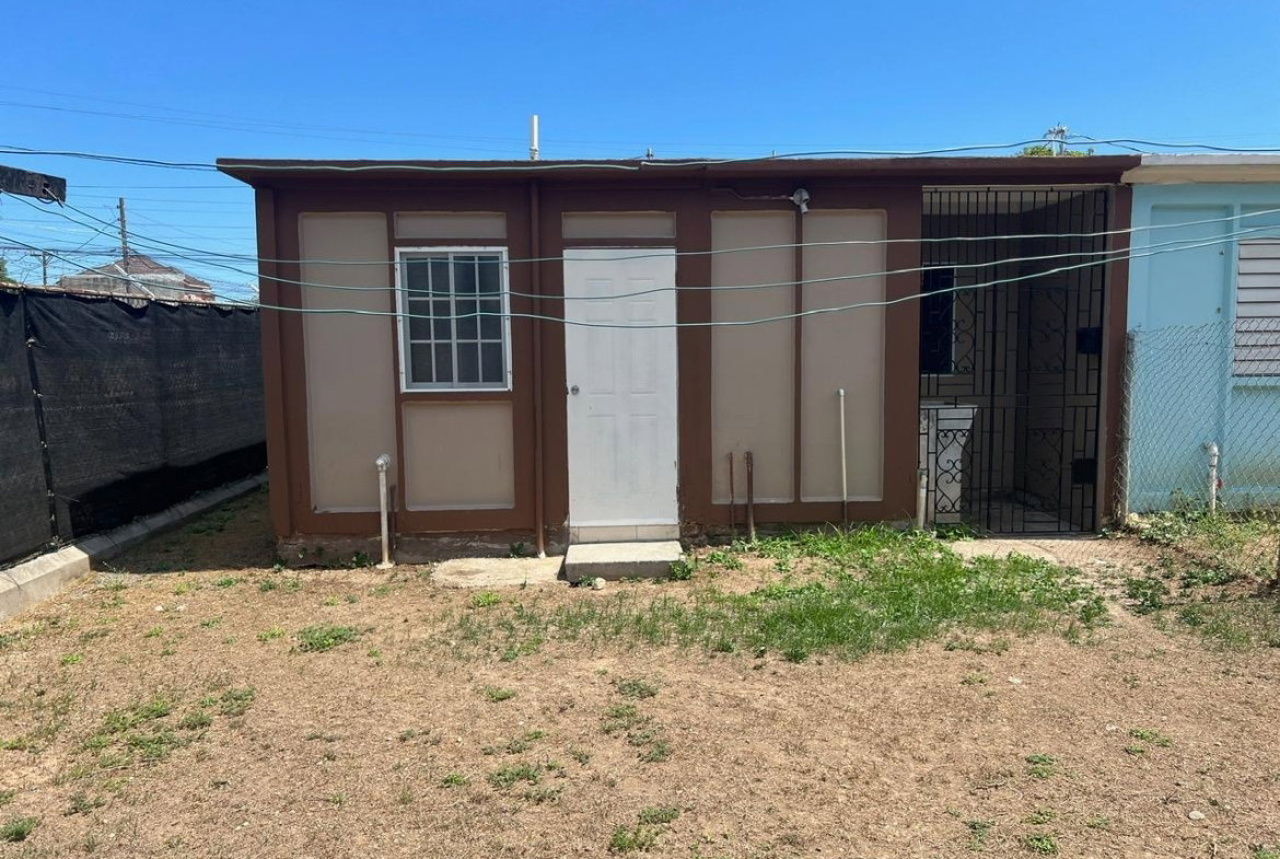 Eleventh image of 72 24 ne 29th Ave East Ascot in Greater Portmore, St. Catherine, Jamaica - property is For Rent